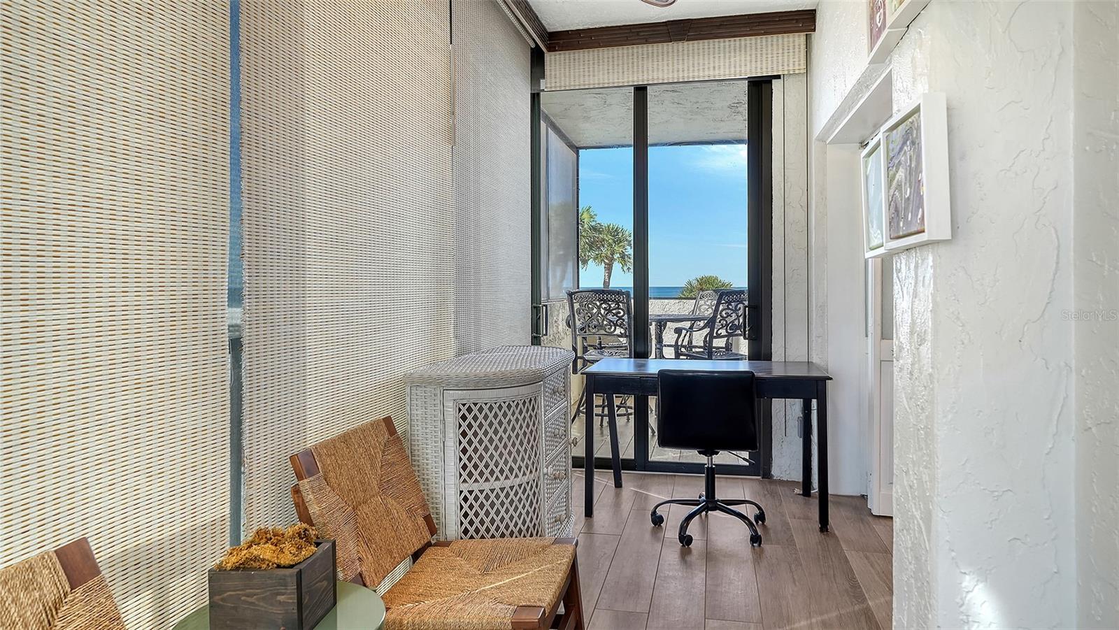 1100 BENJAMIN FRANKLIN DR #204 — photo 21