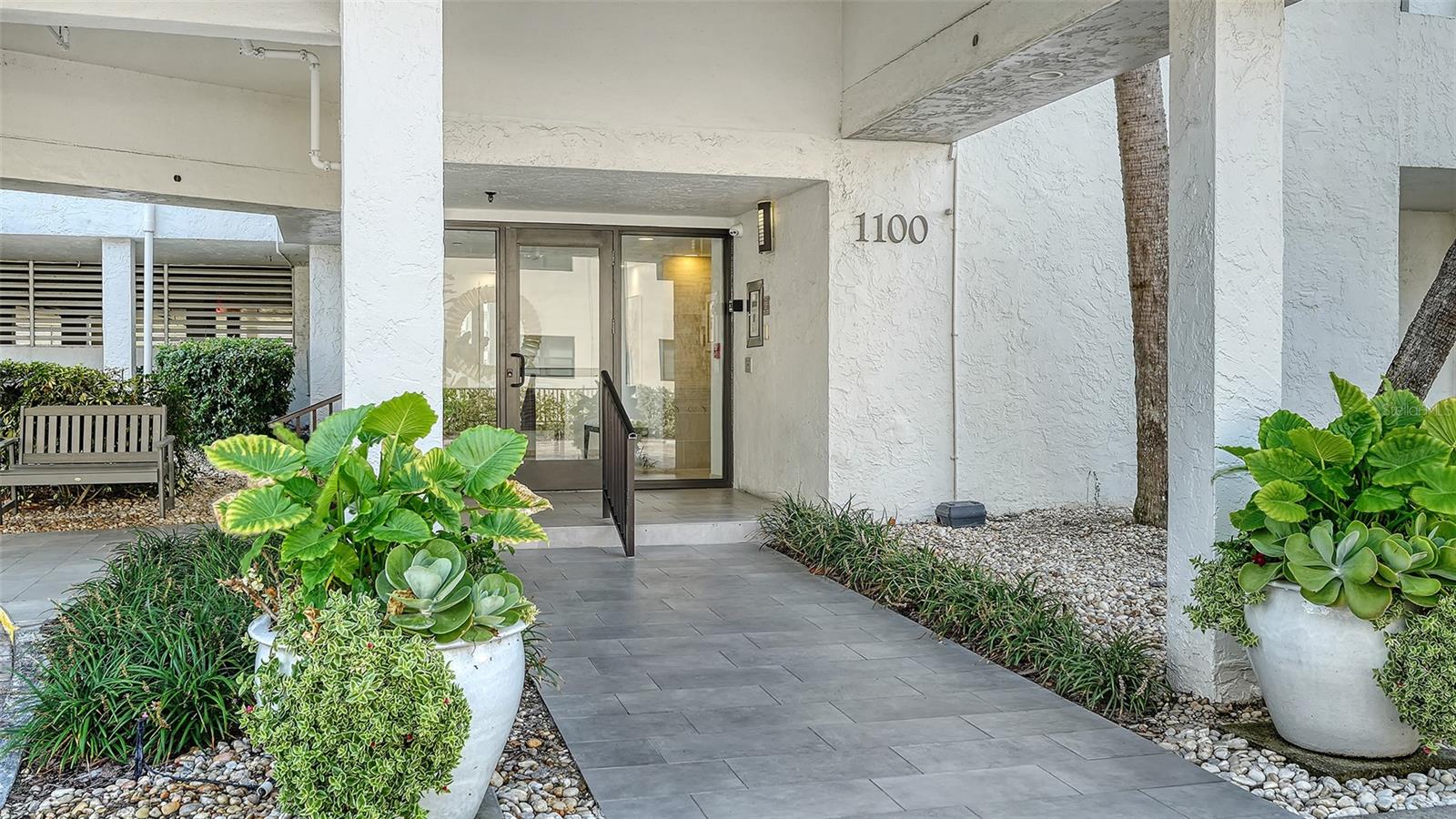 1100 BENJAMIN FRANKLIN DR #204 — photo 7