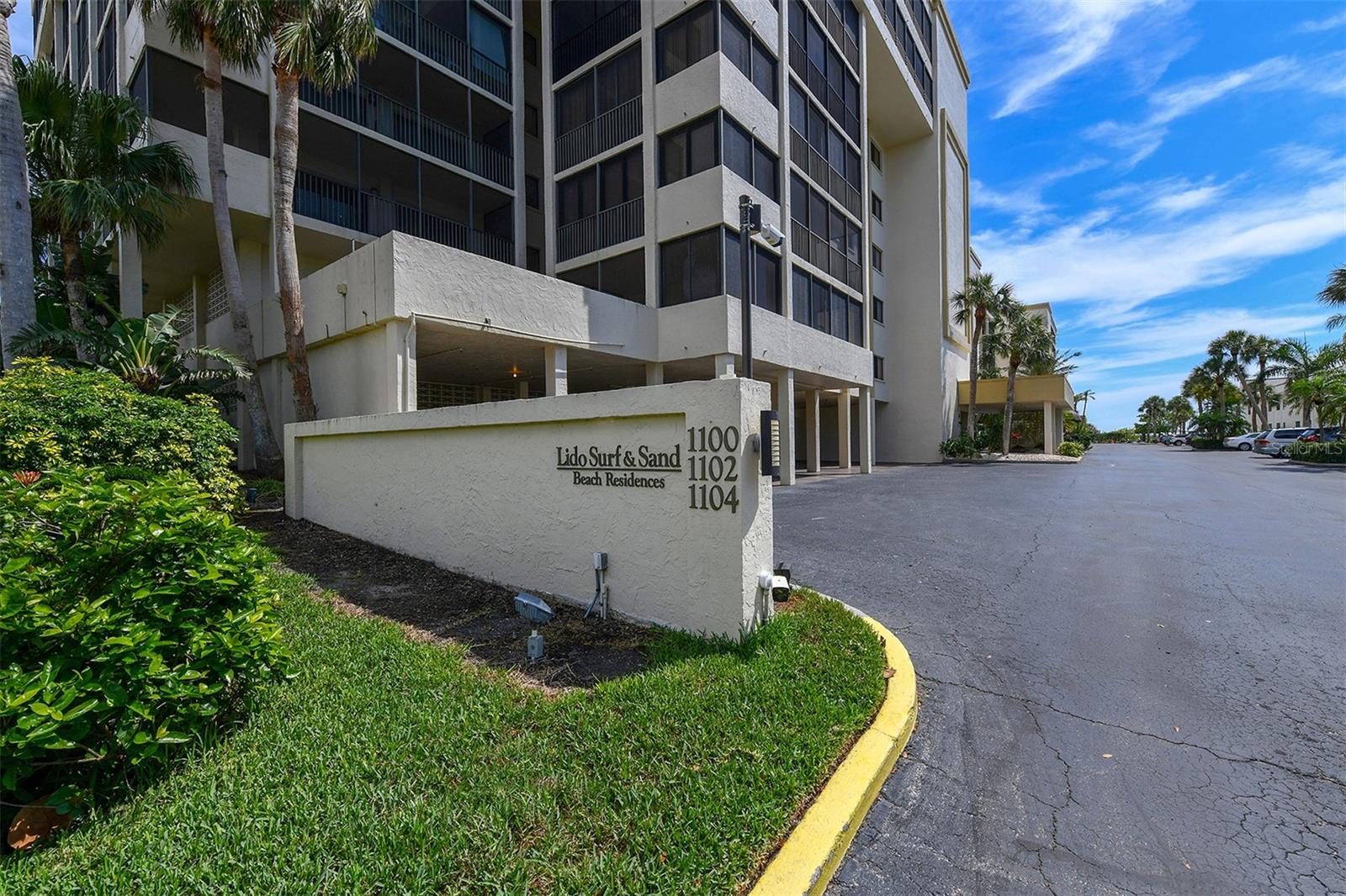 1100 BENJAMIN FRANKLIN DR #204 — photo 66