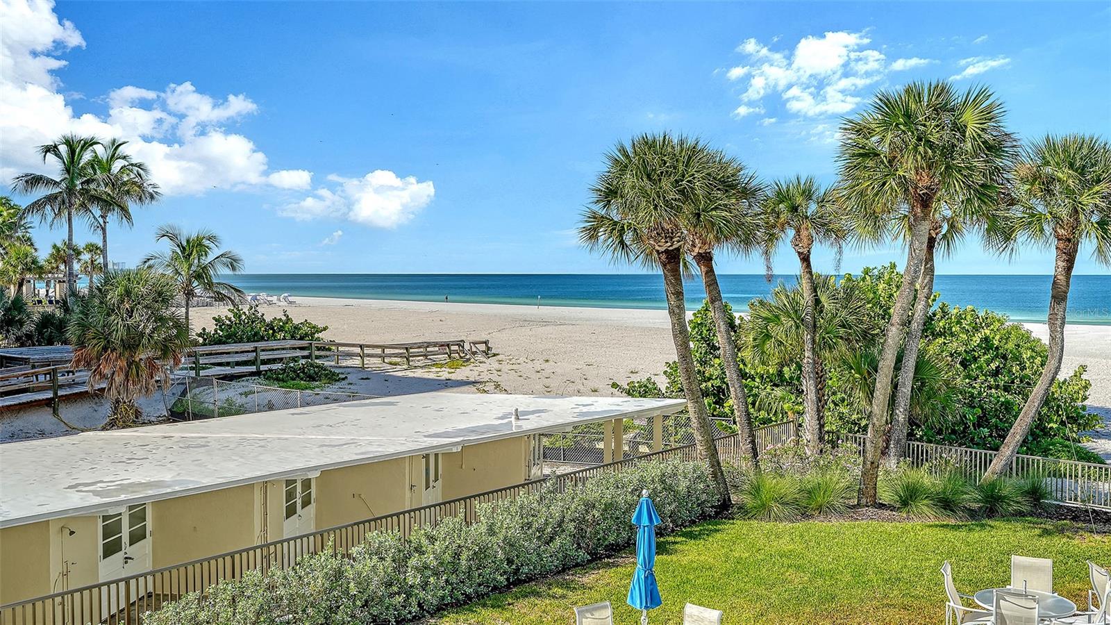 1100 BENJAMIN FRANKLIN DR #204 — photo 41