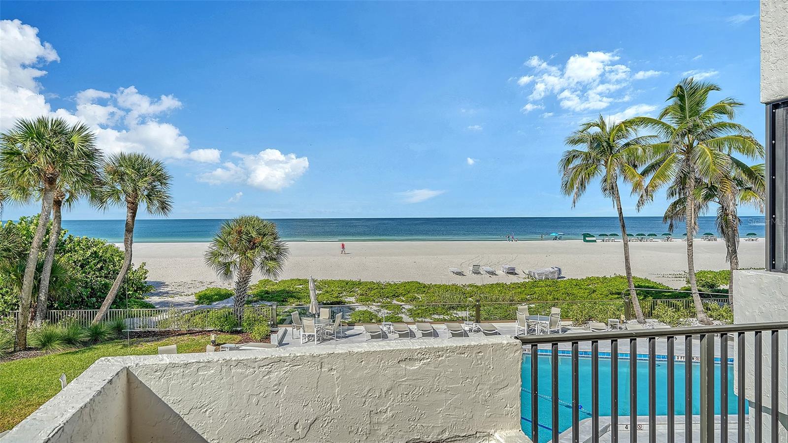 1100 BENJAMIN FRANKLIN DR #204 — photo 40