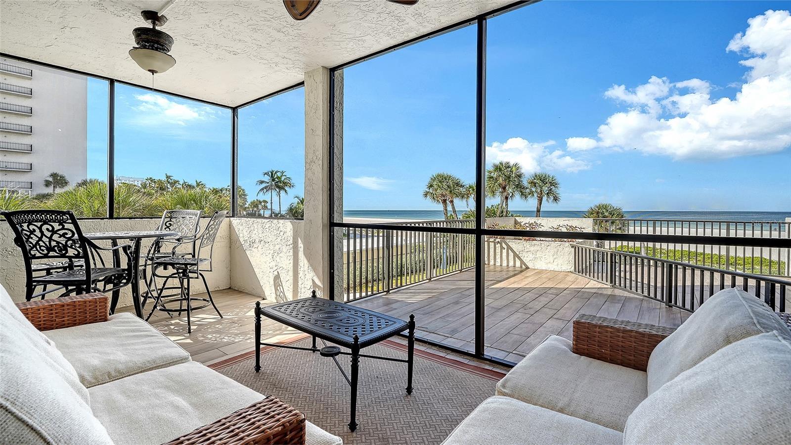 1100 BENJAMIN FRANKLIN DR #204 — photo 35