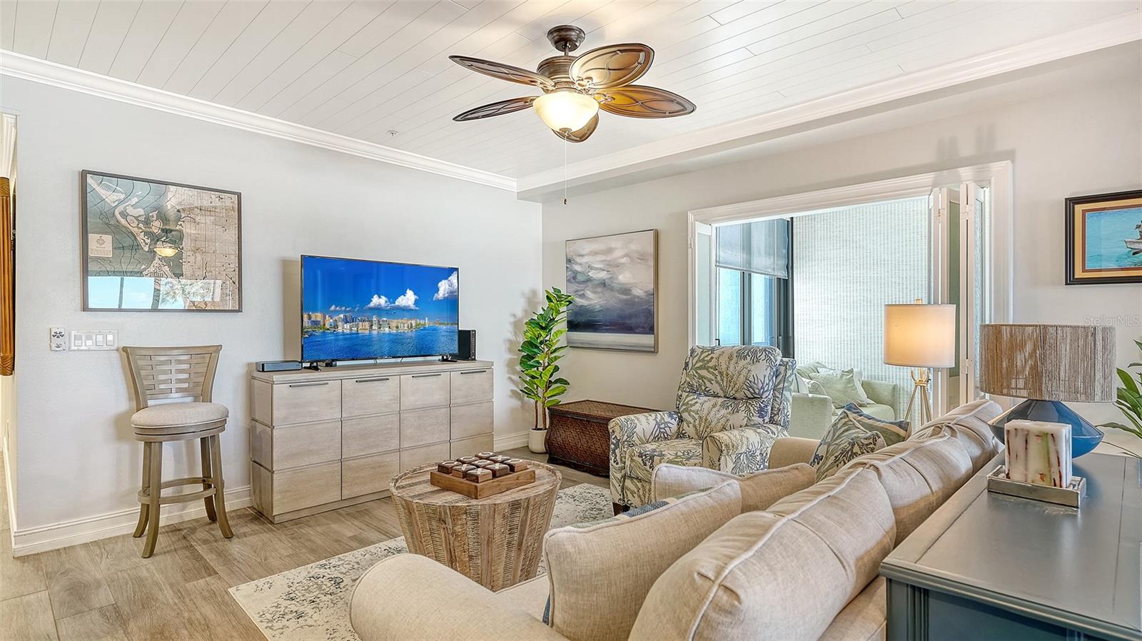 1100 BENJAMIN FRANKLIN DR #204 — photo 16