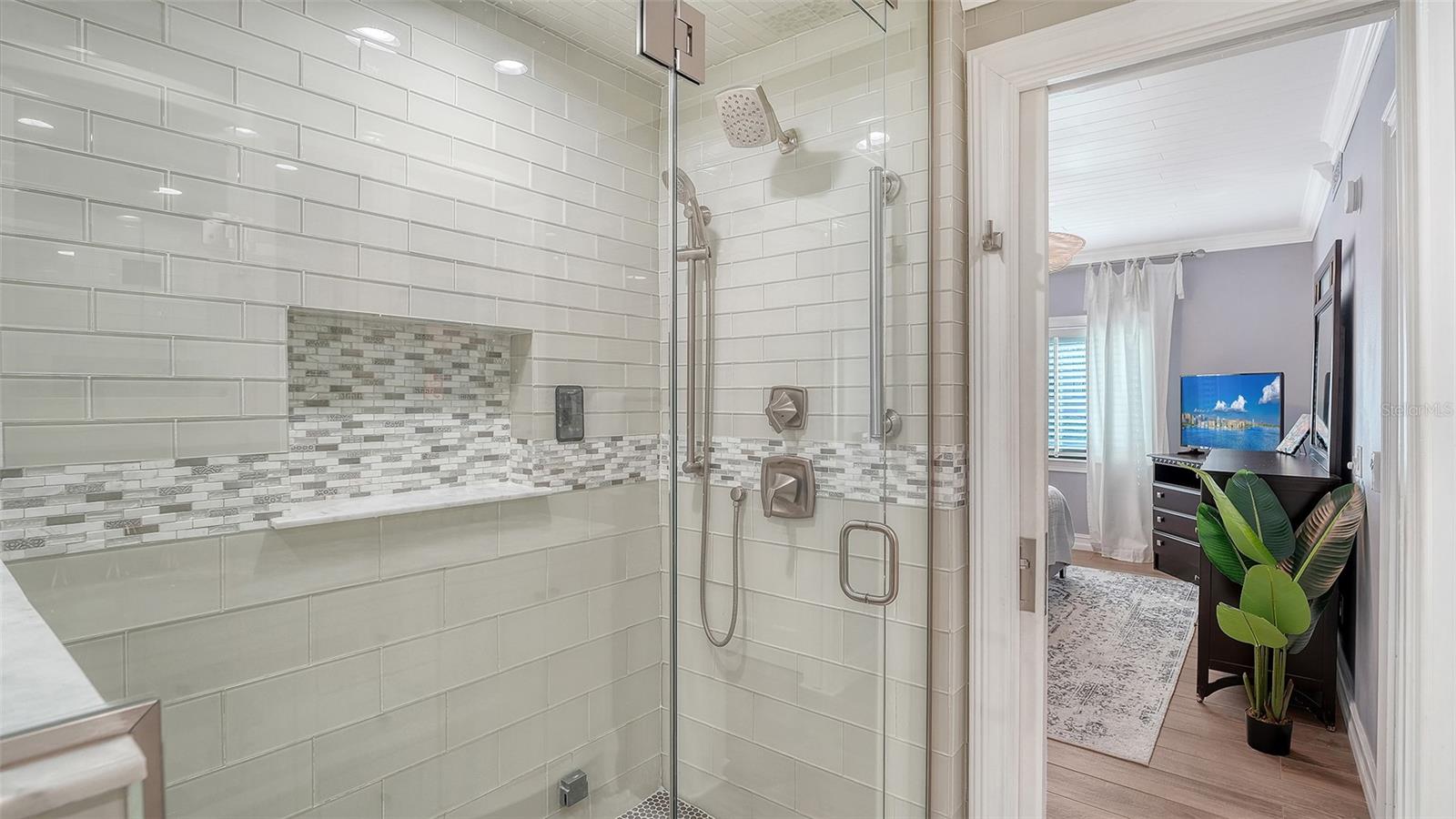 1100 BENJAMIN FRANKLIN DR #204 — photo 28