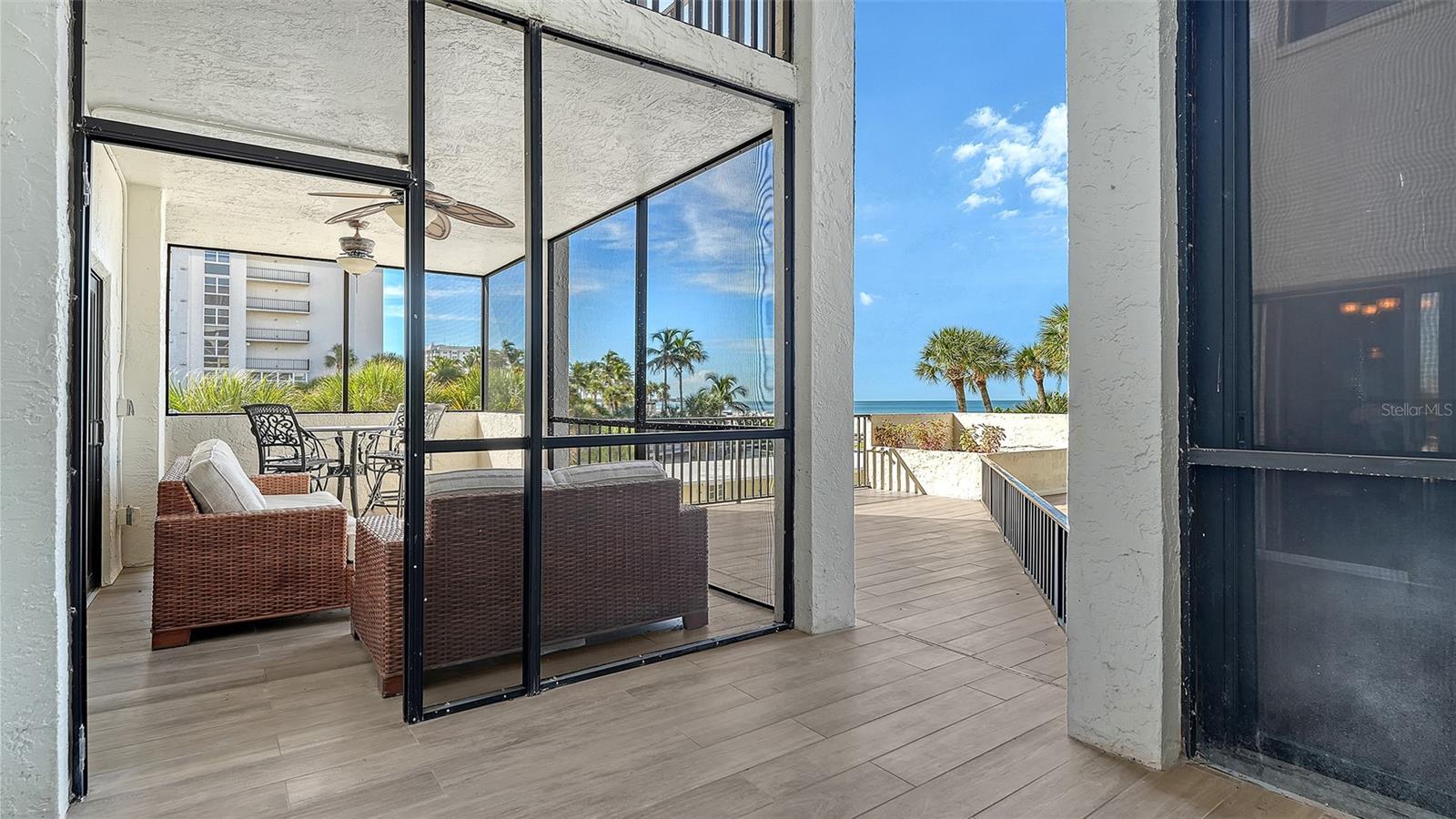 1100 BENJAMIN FRANKLIN DR #204 — photo 34