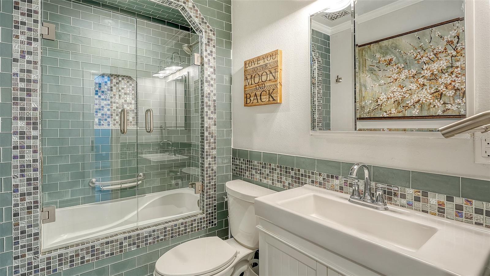 1100 BENJAMIN FRANKLIN DR #204 — photo 32