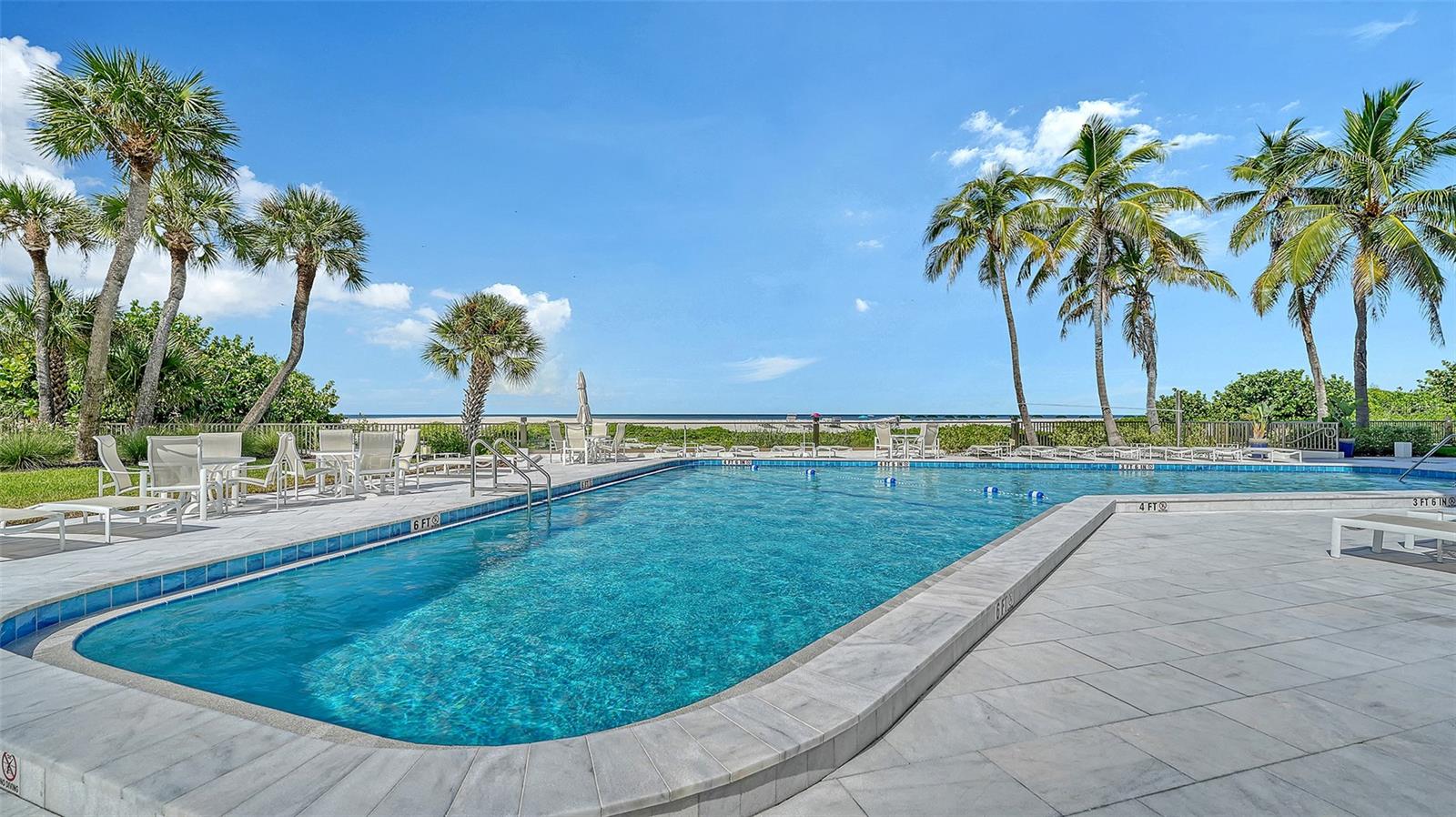 1100 BENJAMIN FRANKLIN DR #204 — photo 45