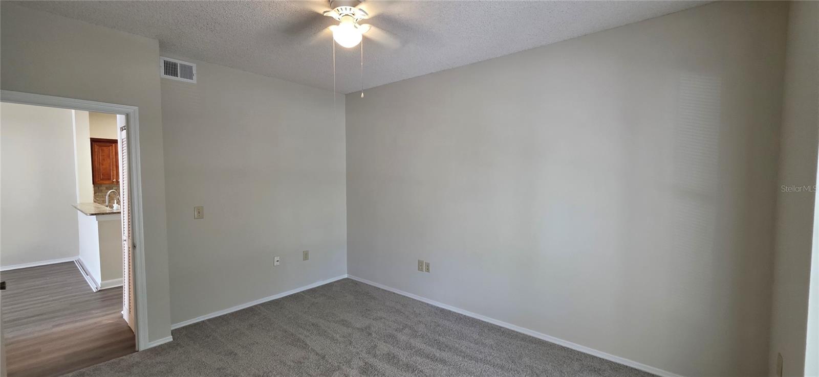 4115 CHATHAM OAK CT #210 — photo 27