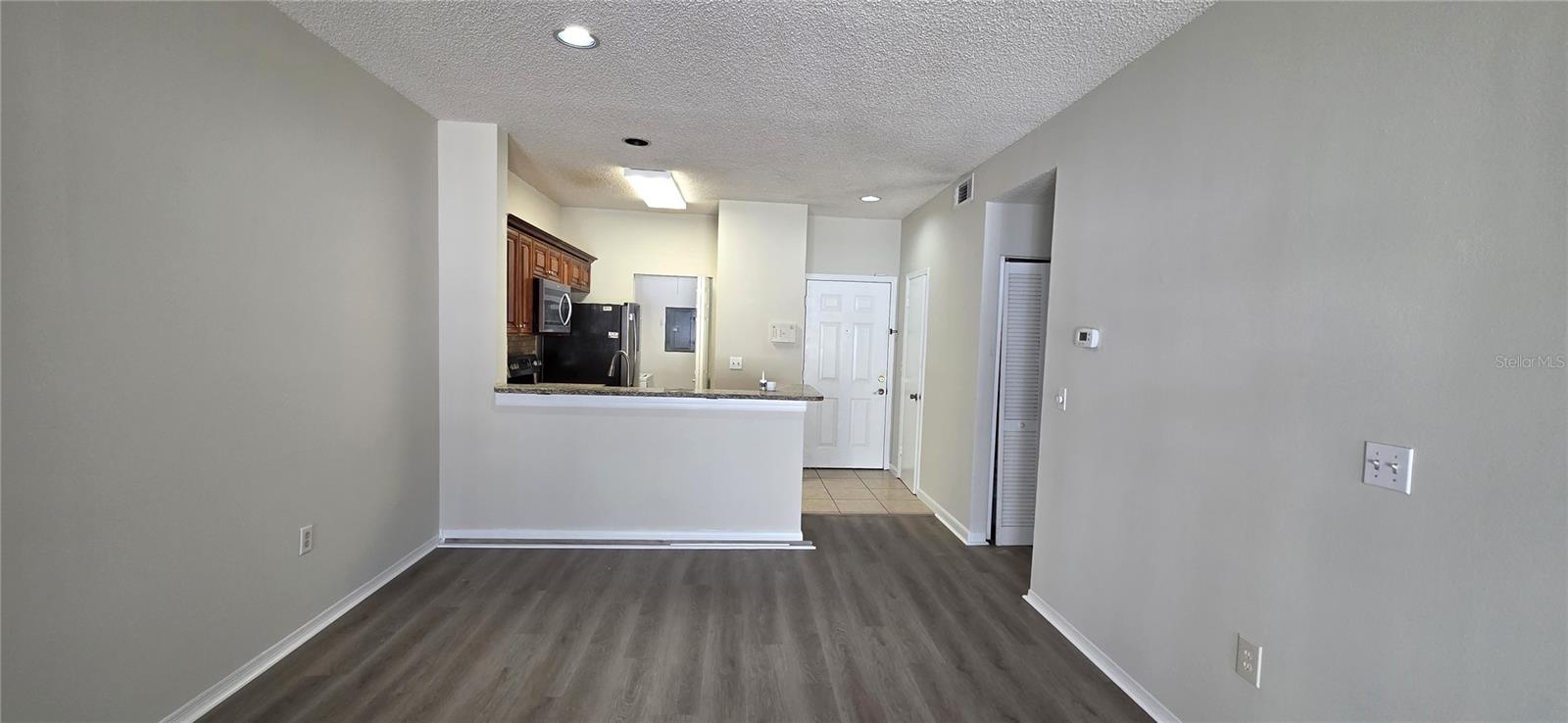 4115 CHATHAM OAK CT #210 — photo 3