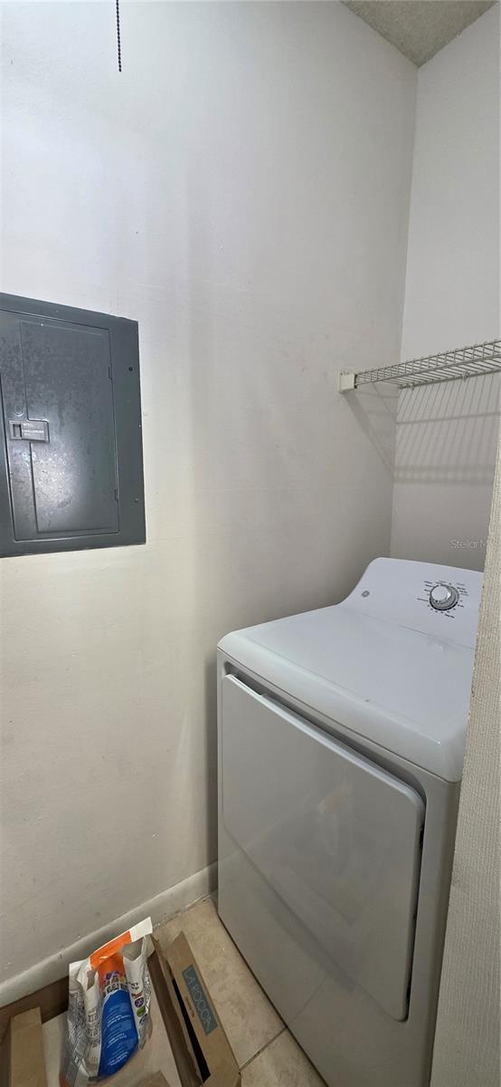 4115 CHATHAM OAK CT #210 — photo 33