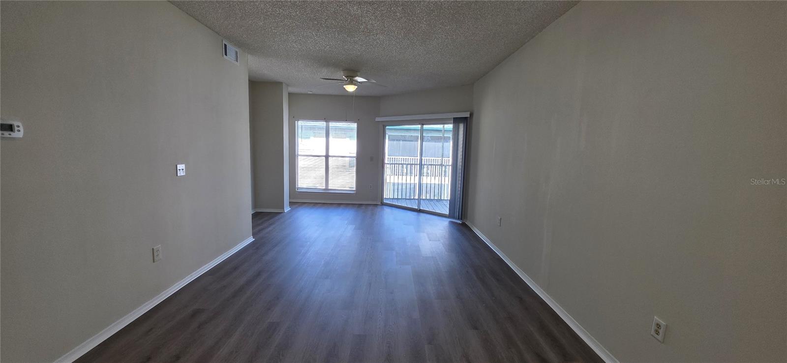 4115 CHATHAM OAK CT #210 — photo 13