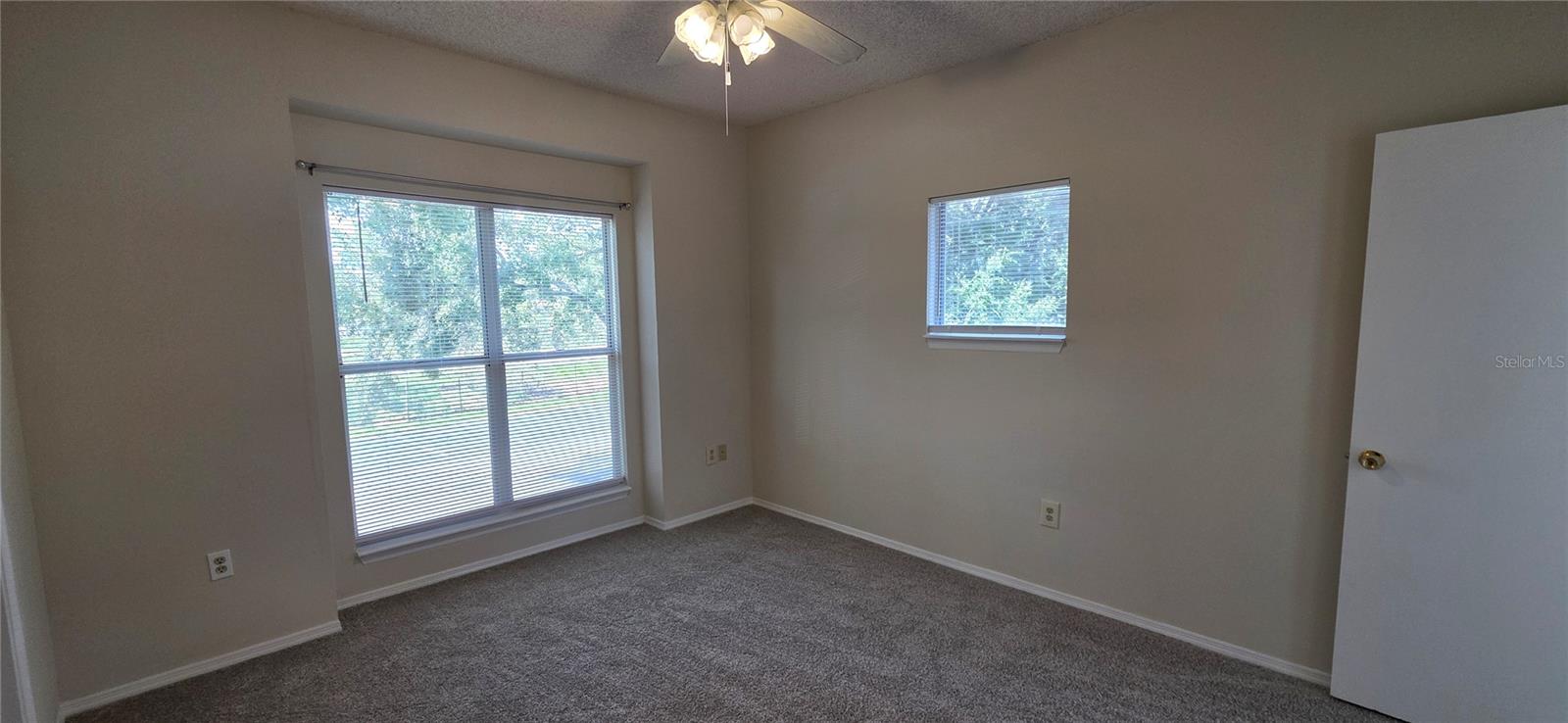 4115 CHATHAM OAK CT #210 — photo 20