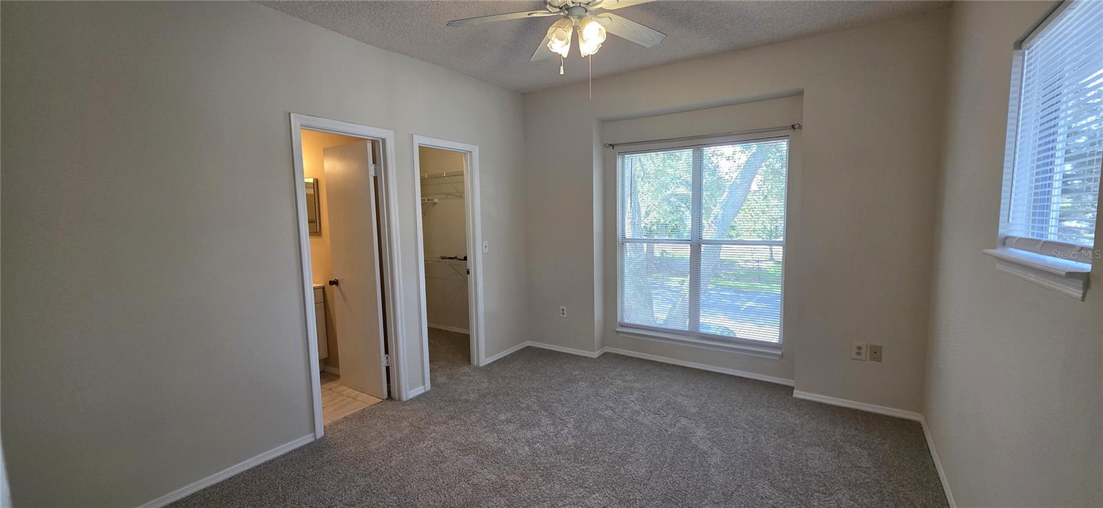4115 CHATHAM OAK CT #210 — photo 17
