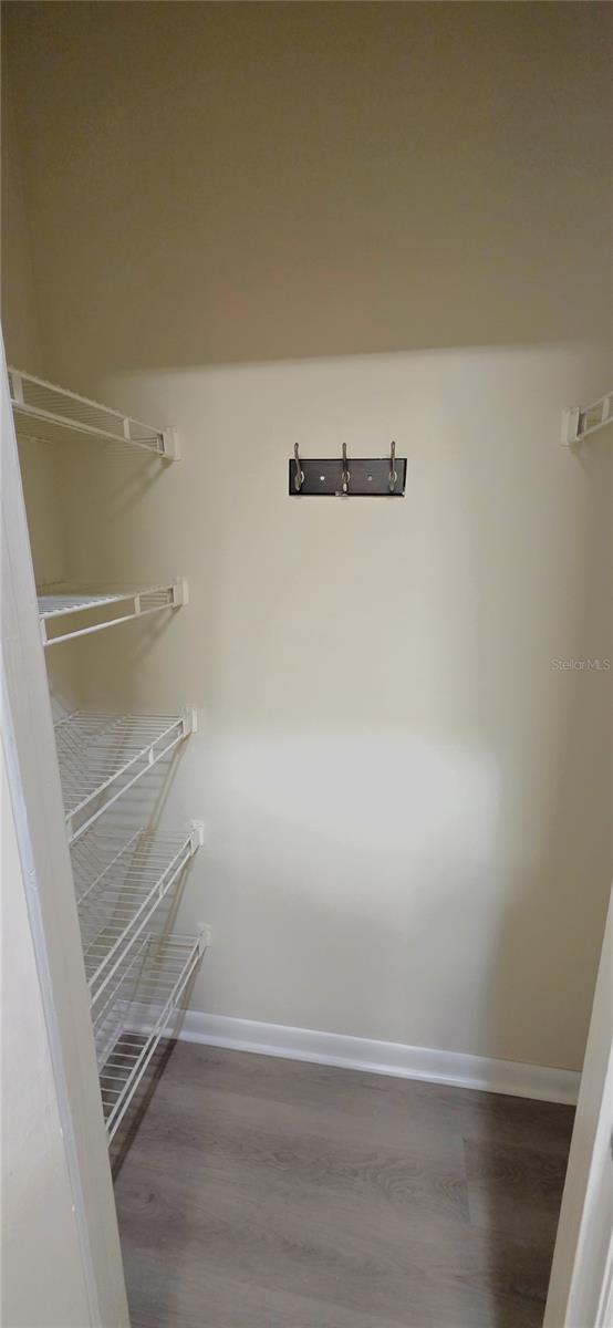 4115 CHATHAM OAK CT #210 — photo 31