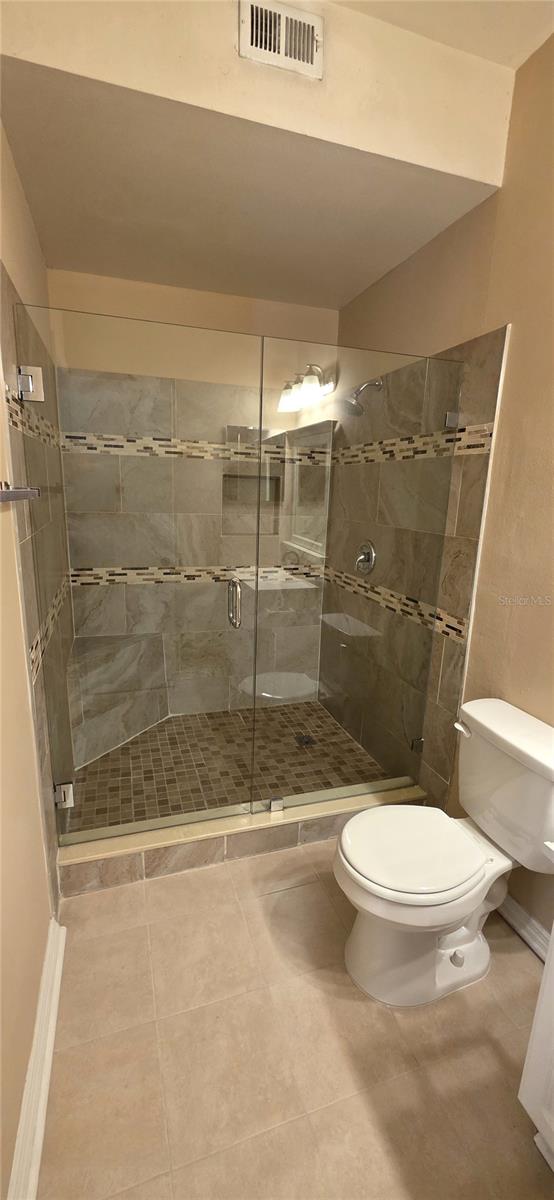 4115 CHATHAM OAK CT #210 — photo 23