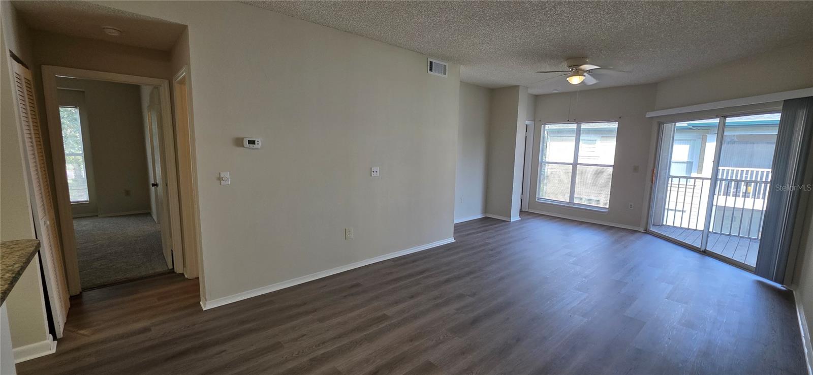 4115 CHATHAM OAK CT #210 — photo 14