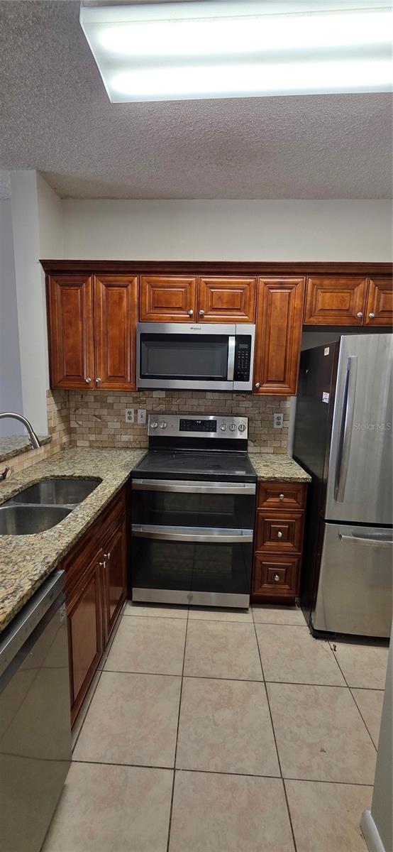 4115 CHATHAM OAK CT #210 — photo 9