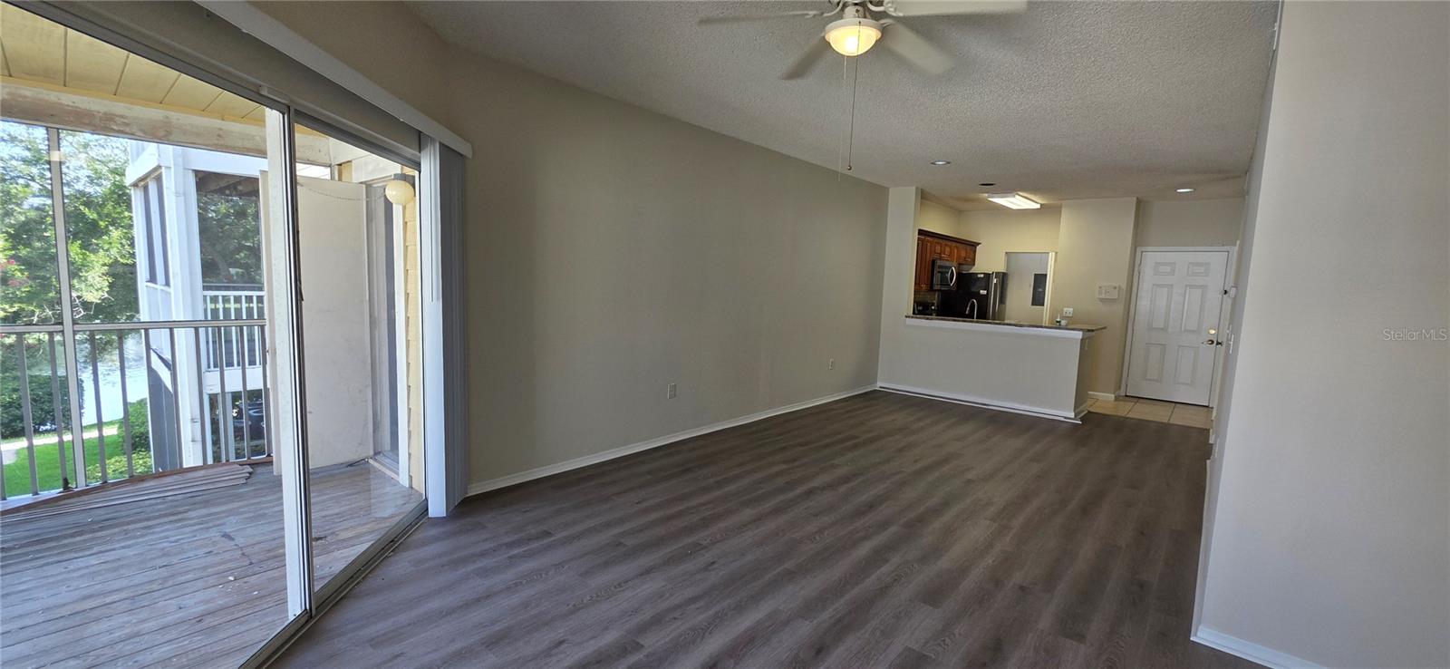 4115 CHATHAM OAK CT #210 — photo 16