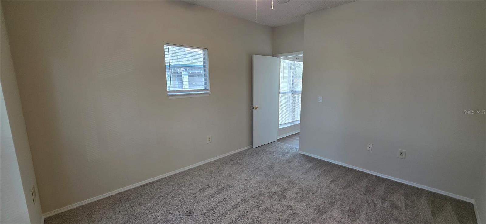 4115 CHATHAM OAK CT #210 — photo 19