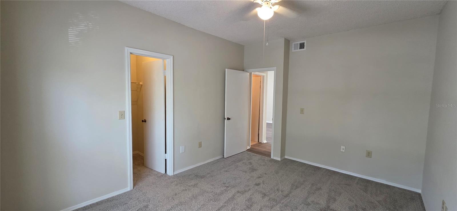 4115 CHATHAM OAK CT #210 — photo 26