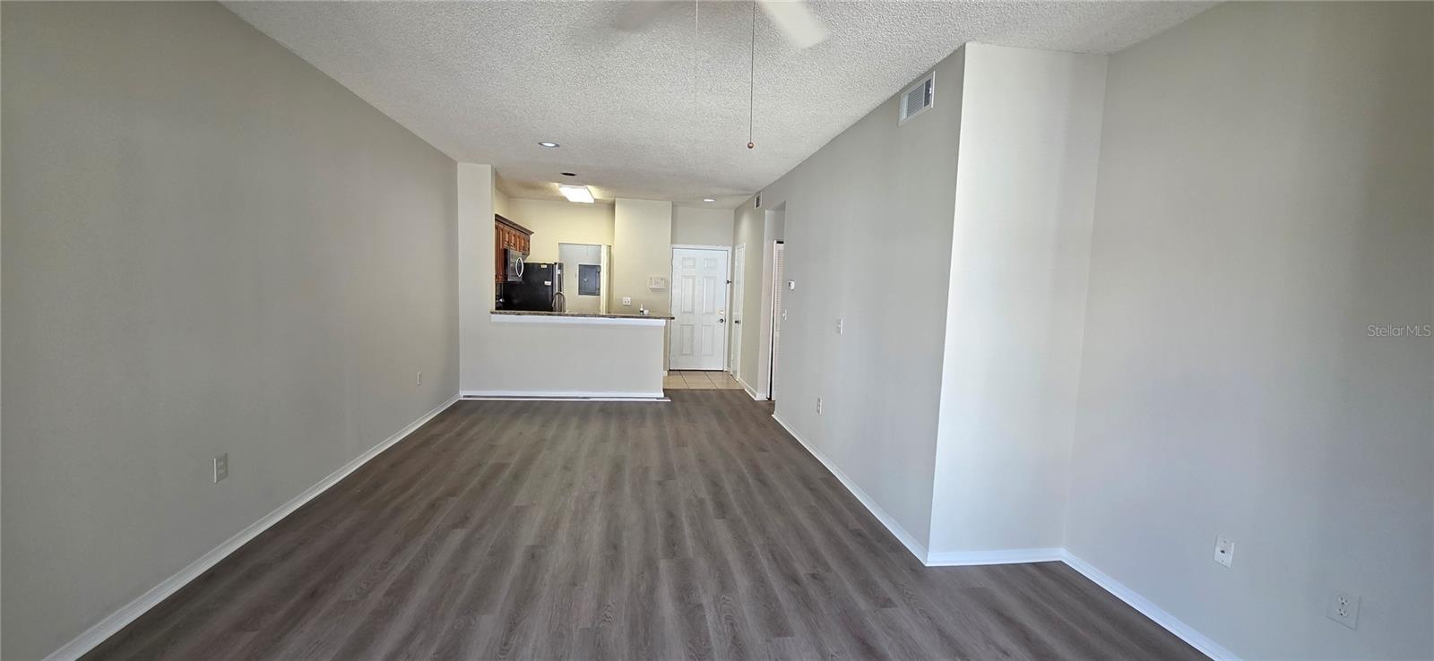 4115 CHATHAM OAK CT #210 — photo 15