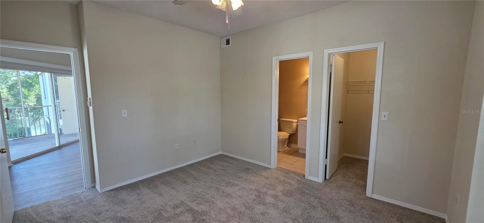 4115 CHATHAM OAK CT #210 — photo 18