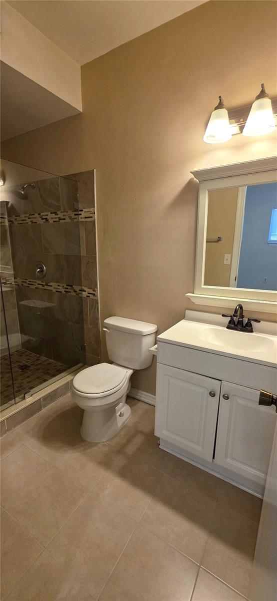 4115 CHATHAM OAK CT #210 — photo 22