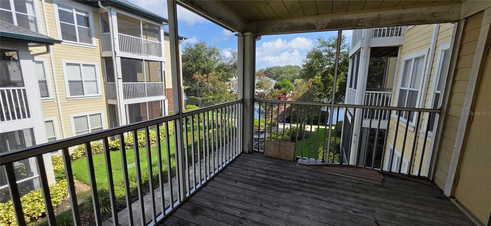 4115 CHATHAM OAK CT #210 — photo 34
