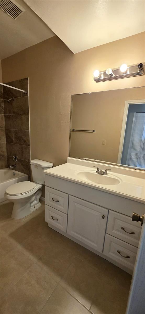 4115 CHATHAM OAK CT #210 — photo 29