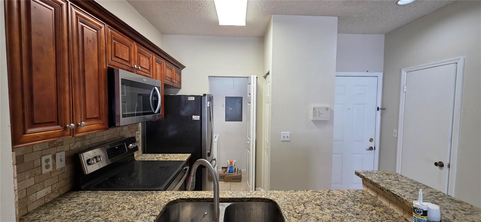 4115 CHATHAM OAK CT #210 — photo 4