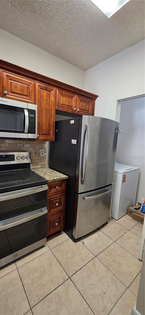 4115 CHATHAM OAK CT #210 — photo 10