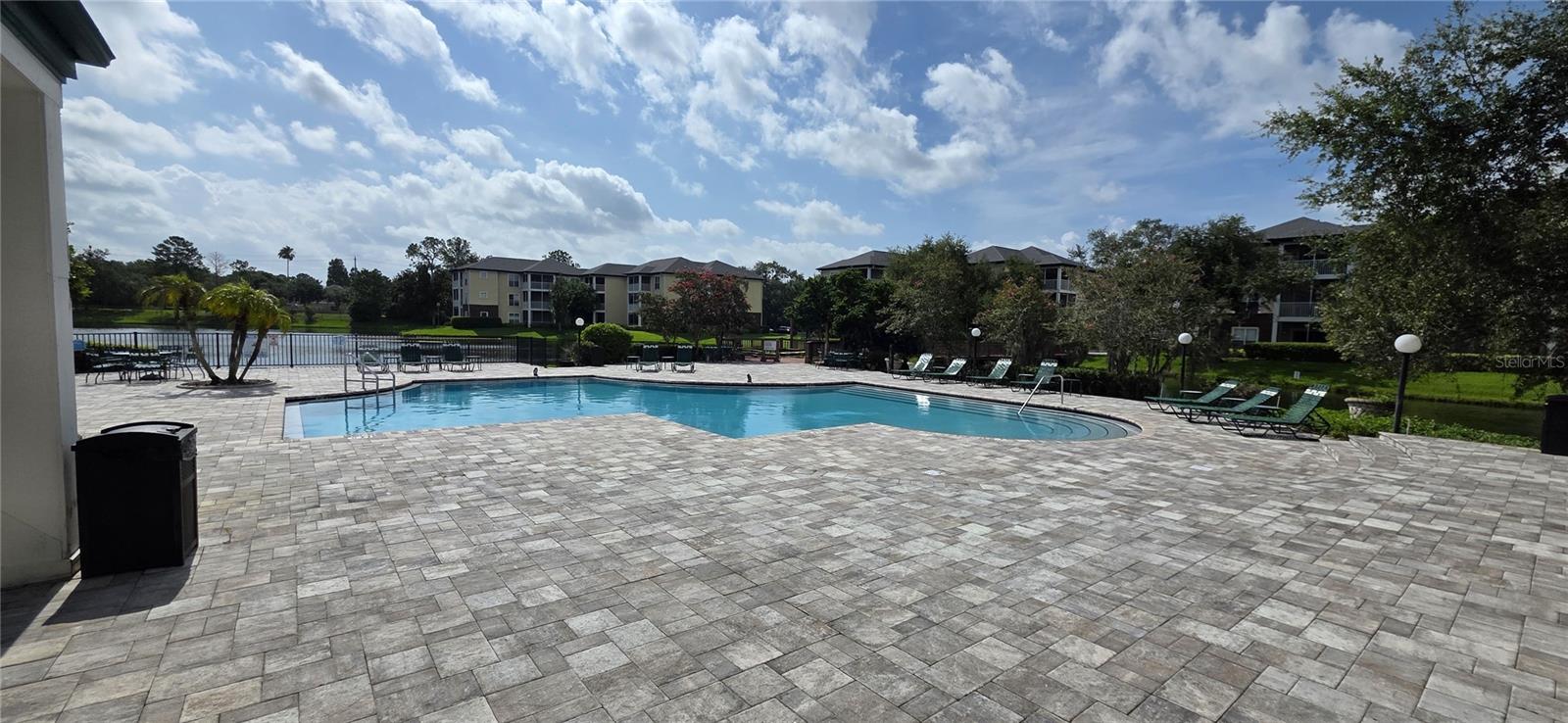 4115 CHATHAM OAK CT #210 — photo 35