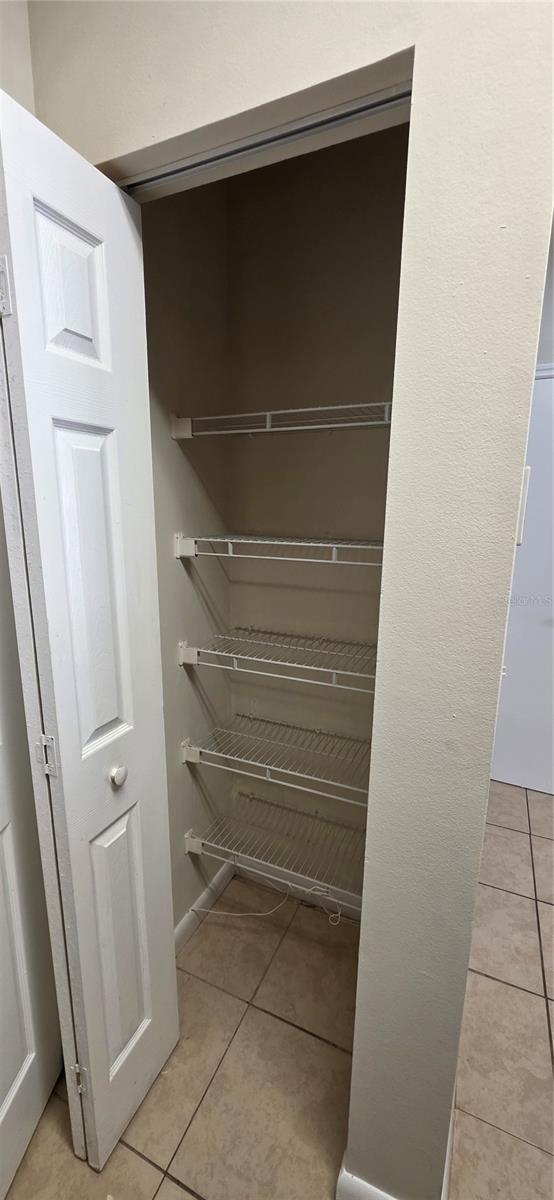 4115 CHATHAM OAK CT #210 — photo 11