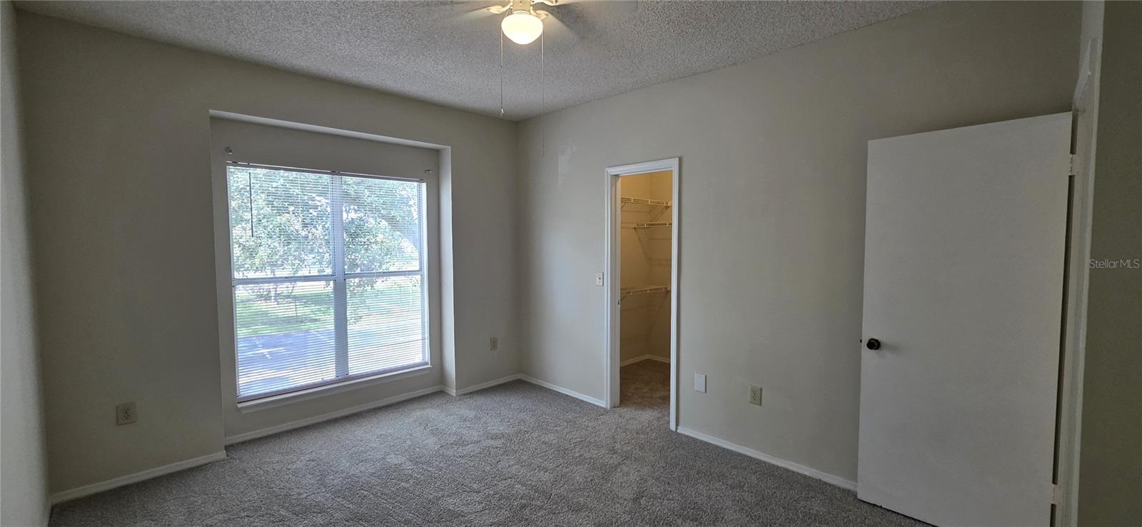 4115 CHATHAM OAK CT #210 — photo 25