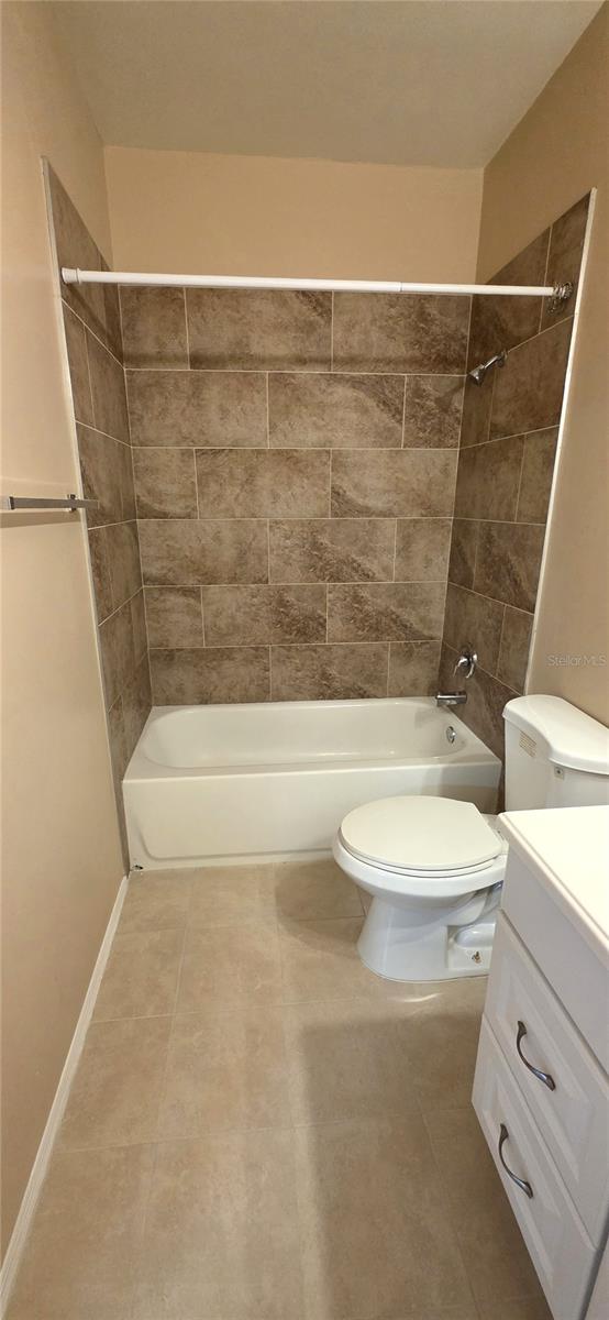 4115 CHATHAM OAK CT #210 — photo 30