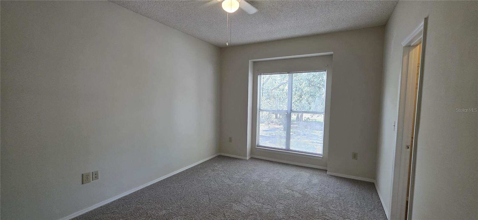 4115 CHATHAM OAK CT #210 — photo 24