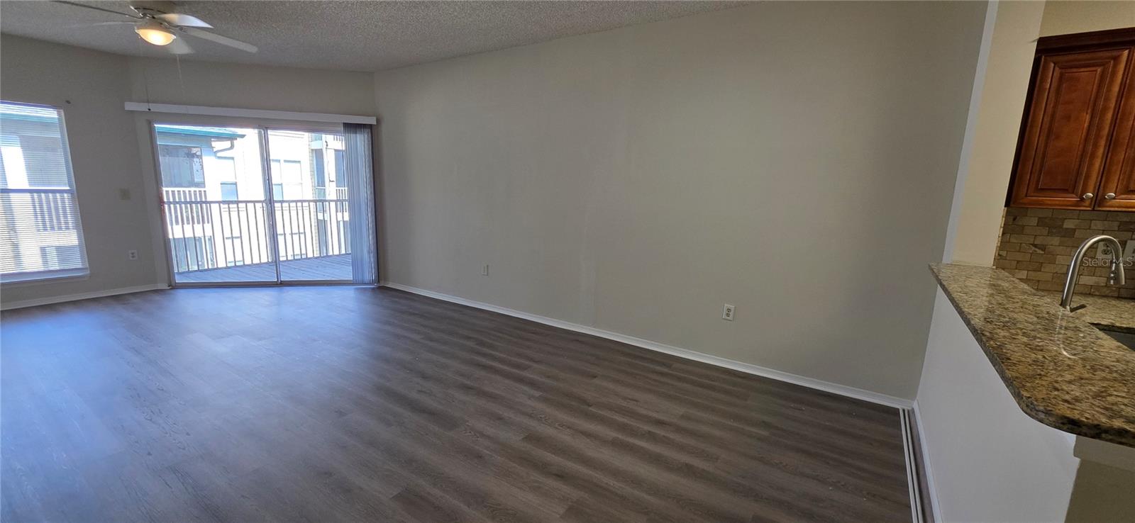 4115 CHATHAM OAK CT #210 — photo 12