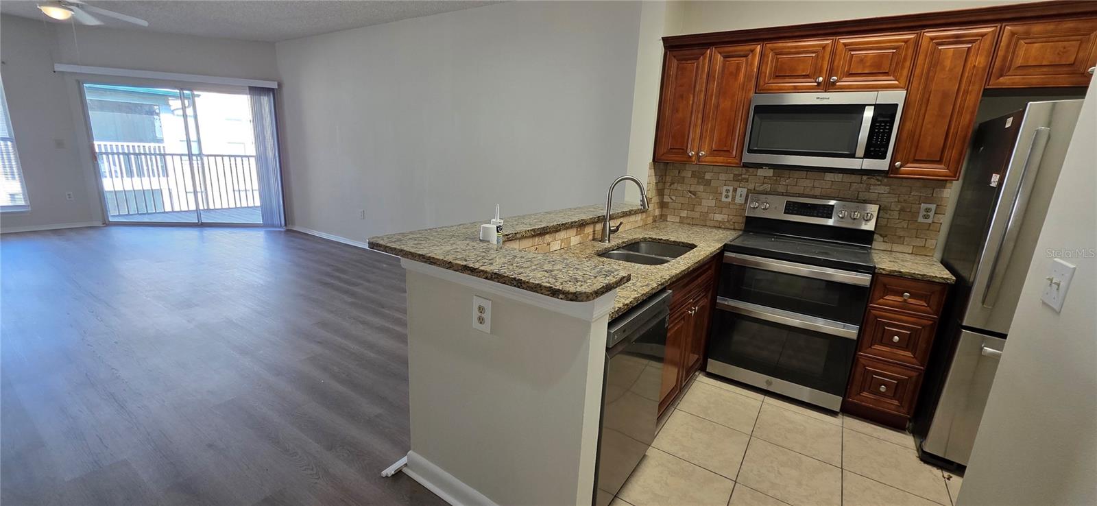 4115 CHATHAM OAK CT #210 — photo 6