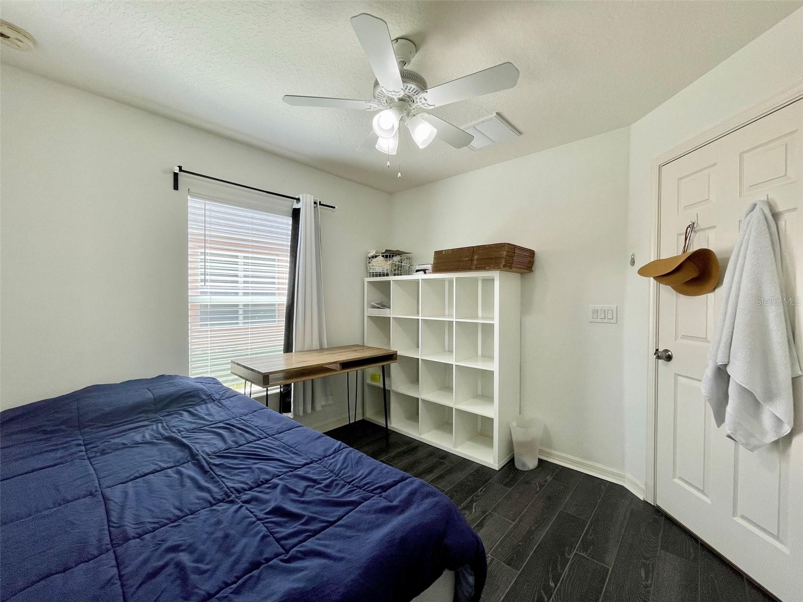 8227 MIDNIGHT SUN CT — photo 19
