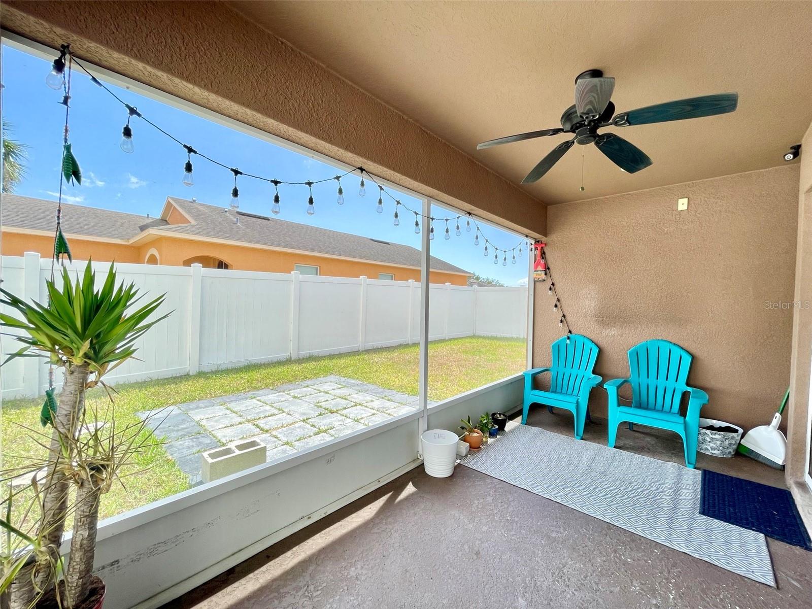 8227 MIDNIGHT SUN CT — photo 23