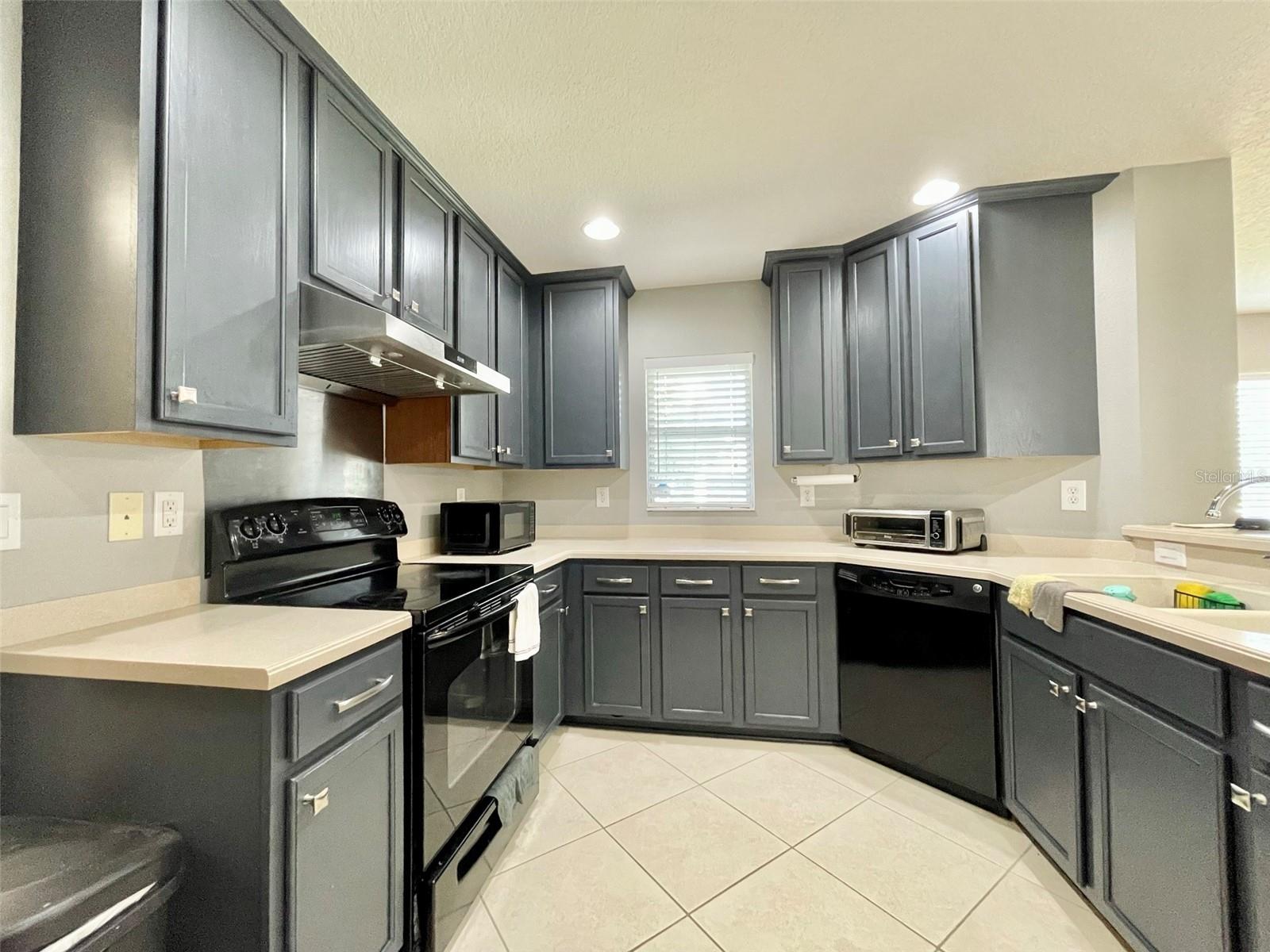 8227 MIDNIGHT SUN CT — photo 9