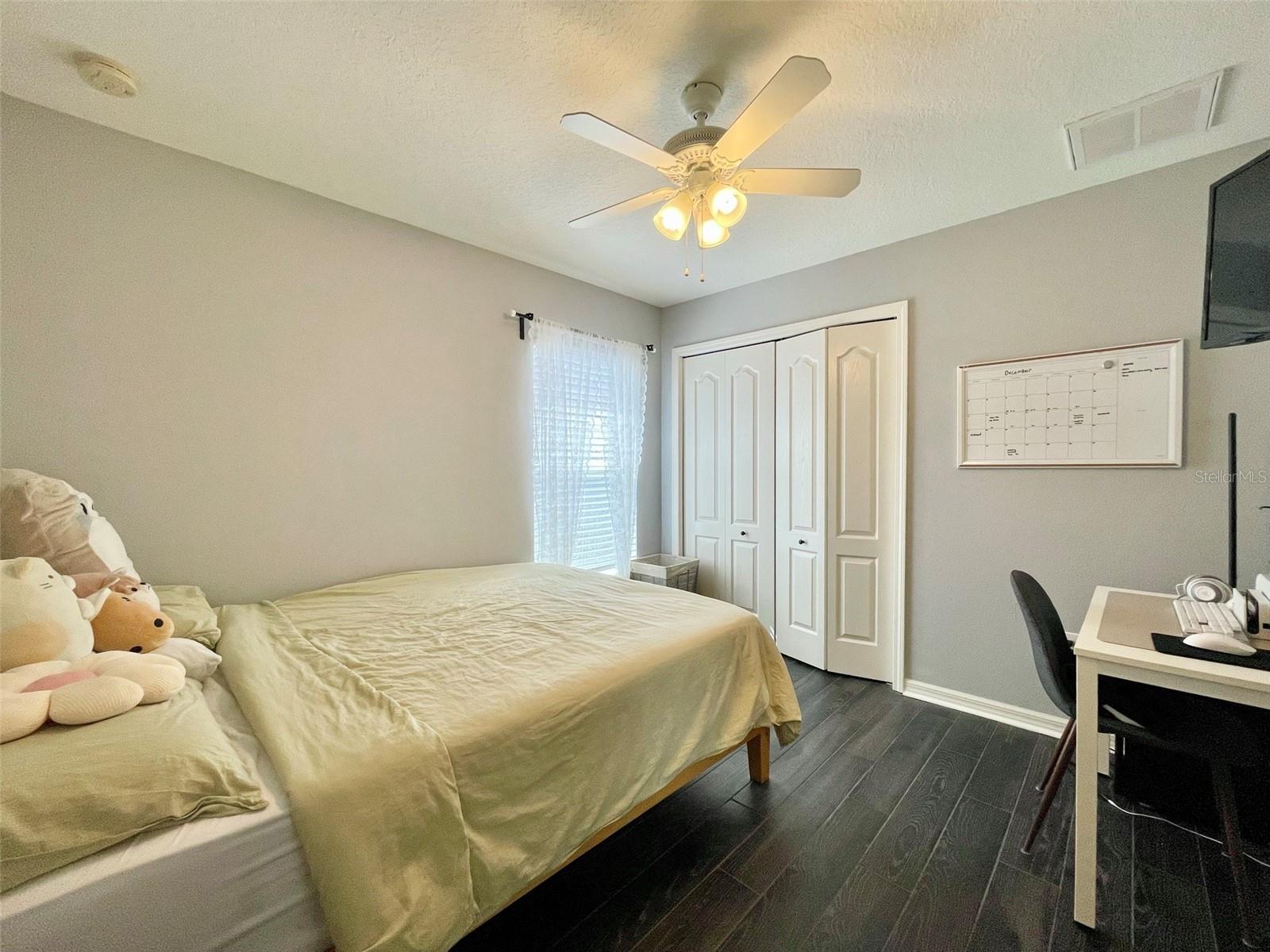 8227 MIDNIGHT SUN CT — photo 21