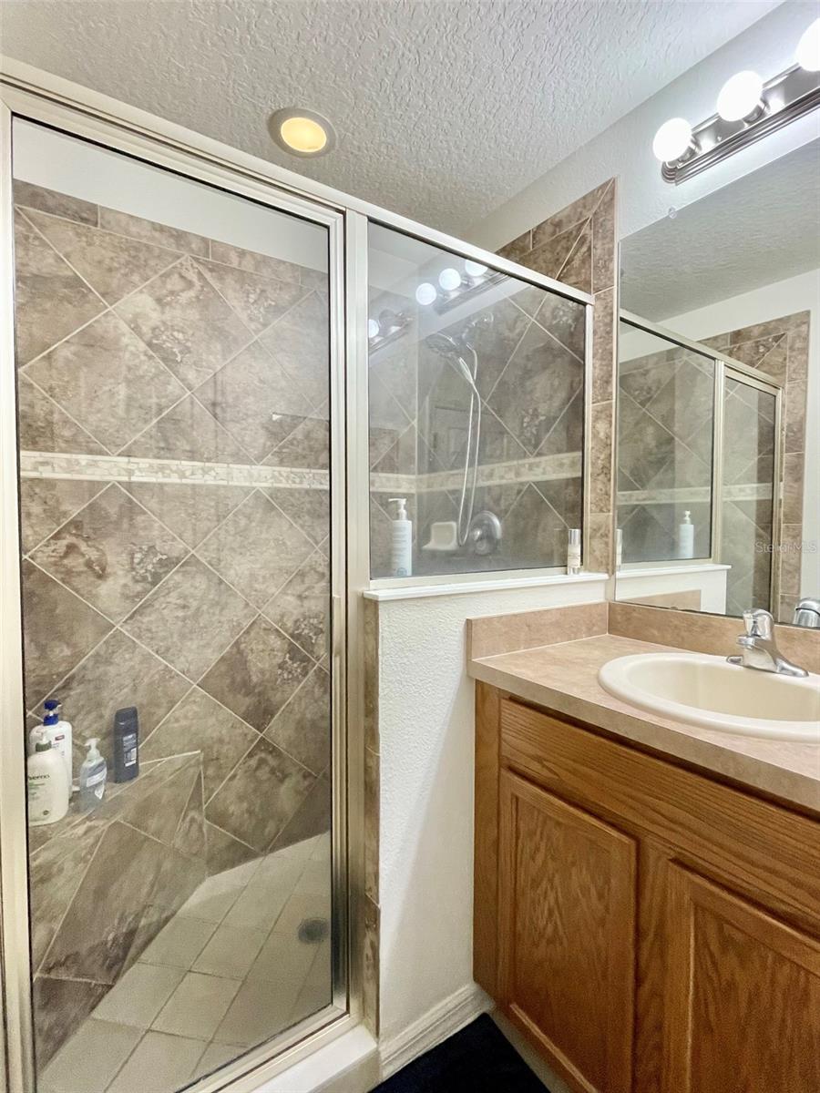 8227 MIDNIGHT SUN CT — photo 17