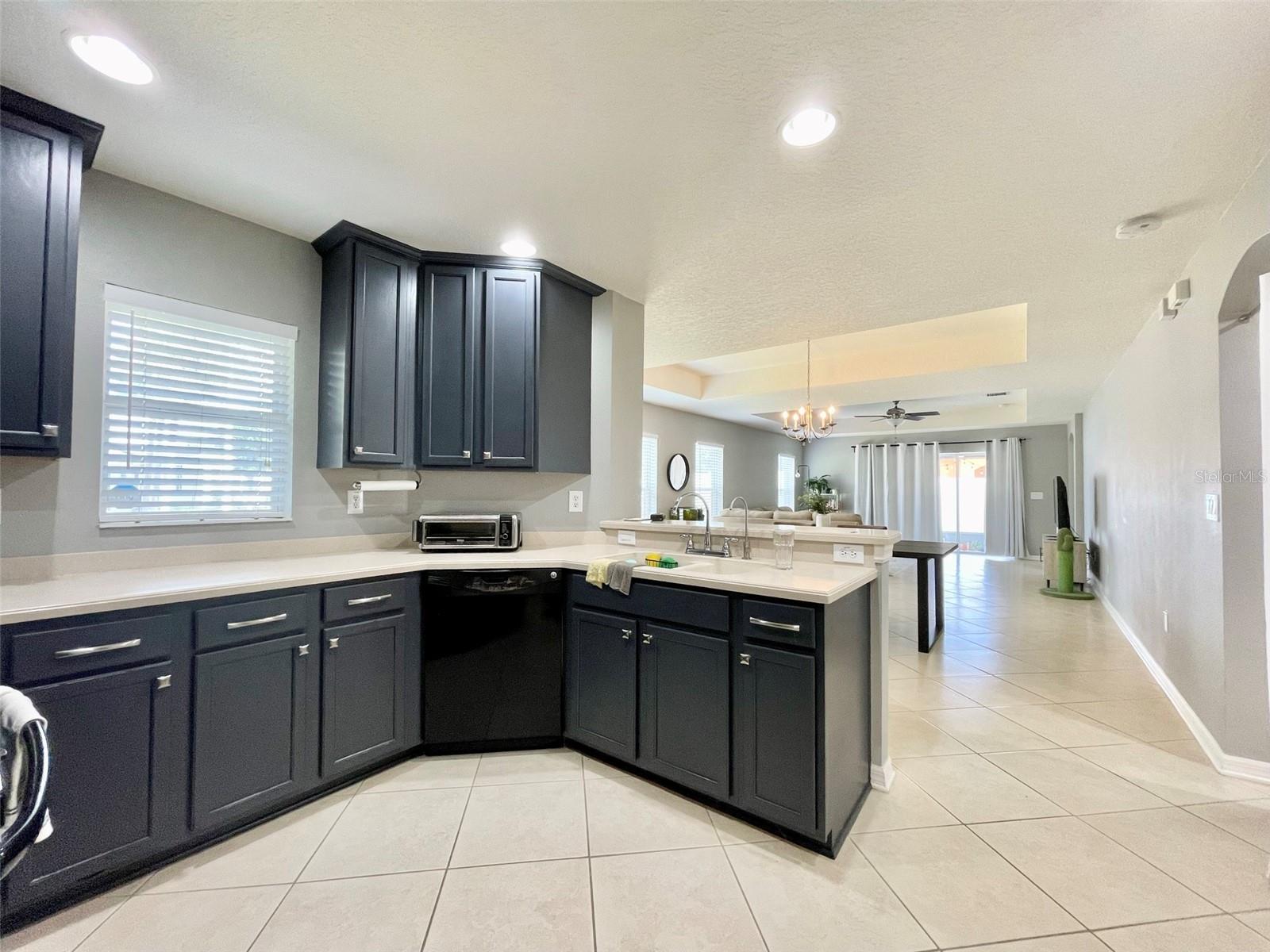 8227 MIDNIGHT SUN CT — photo 11