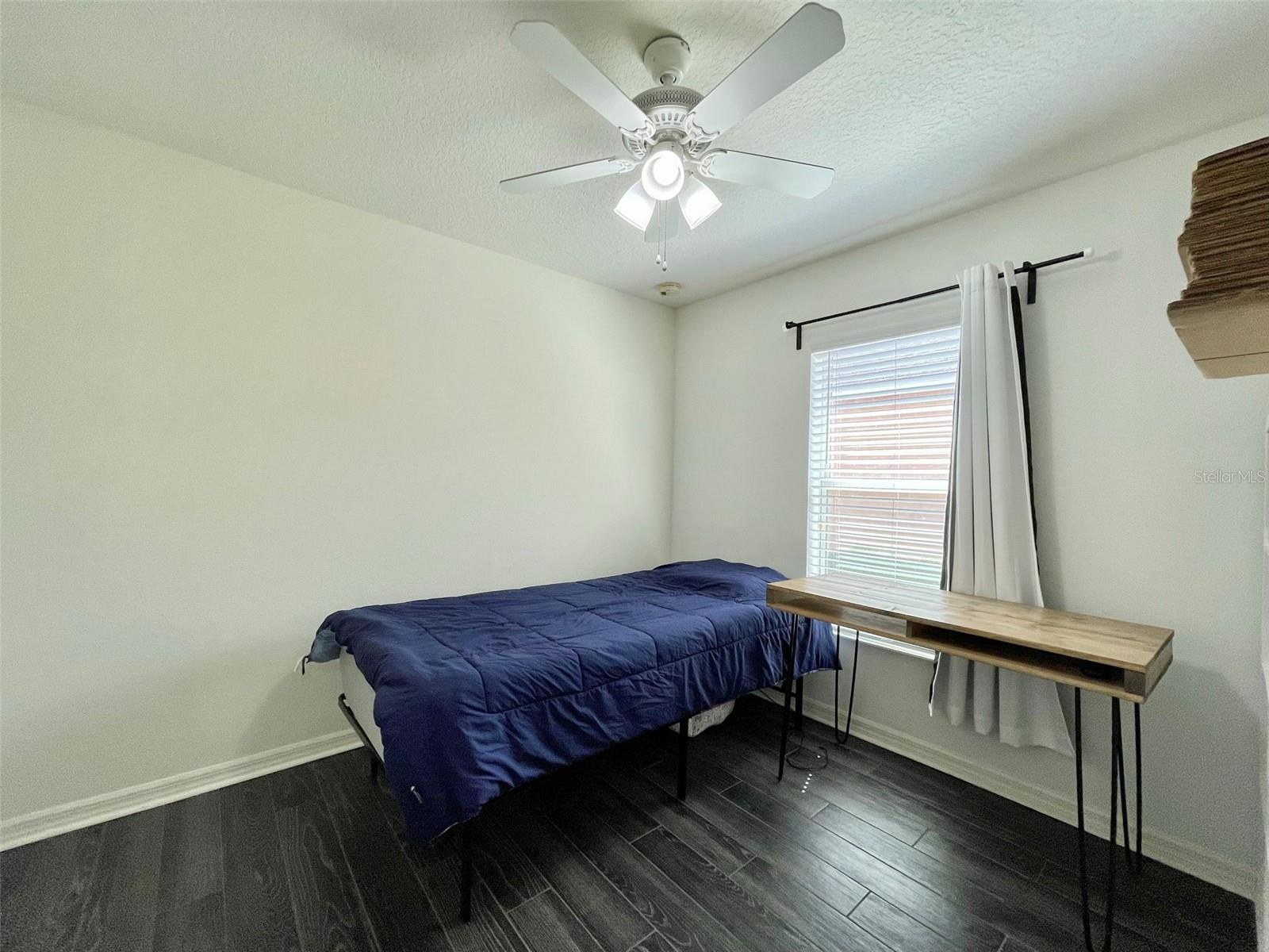 8227 MIDNIGHT SUN CT — photo 18