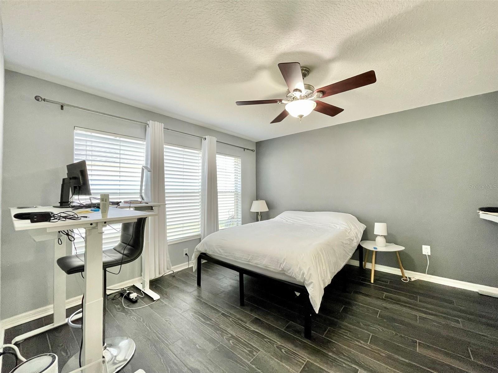 8227 MIDNIGHT SUN CT — photo 14