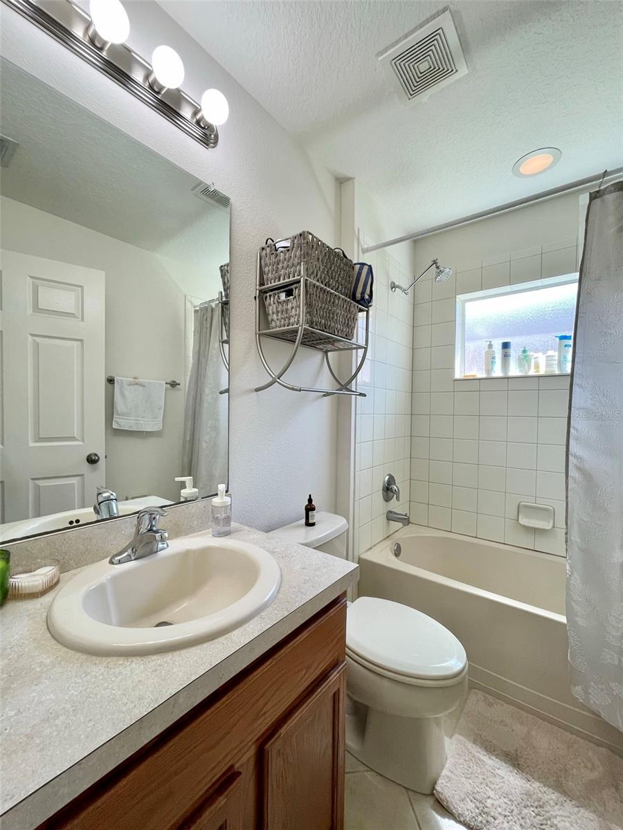 8227 MIDNIGHT SUN CT — photo 20