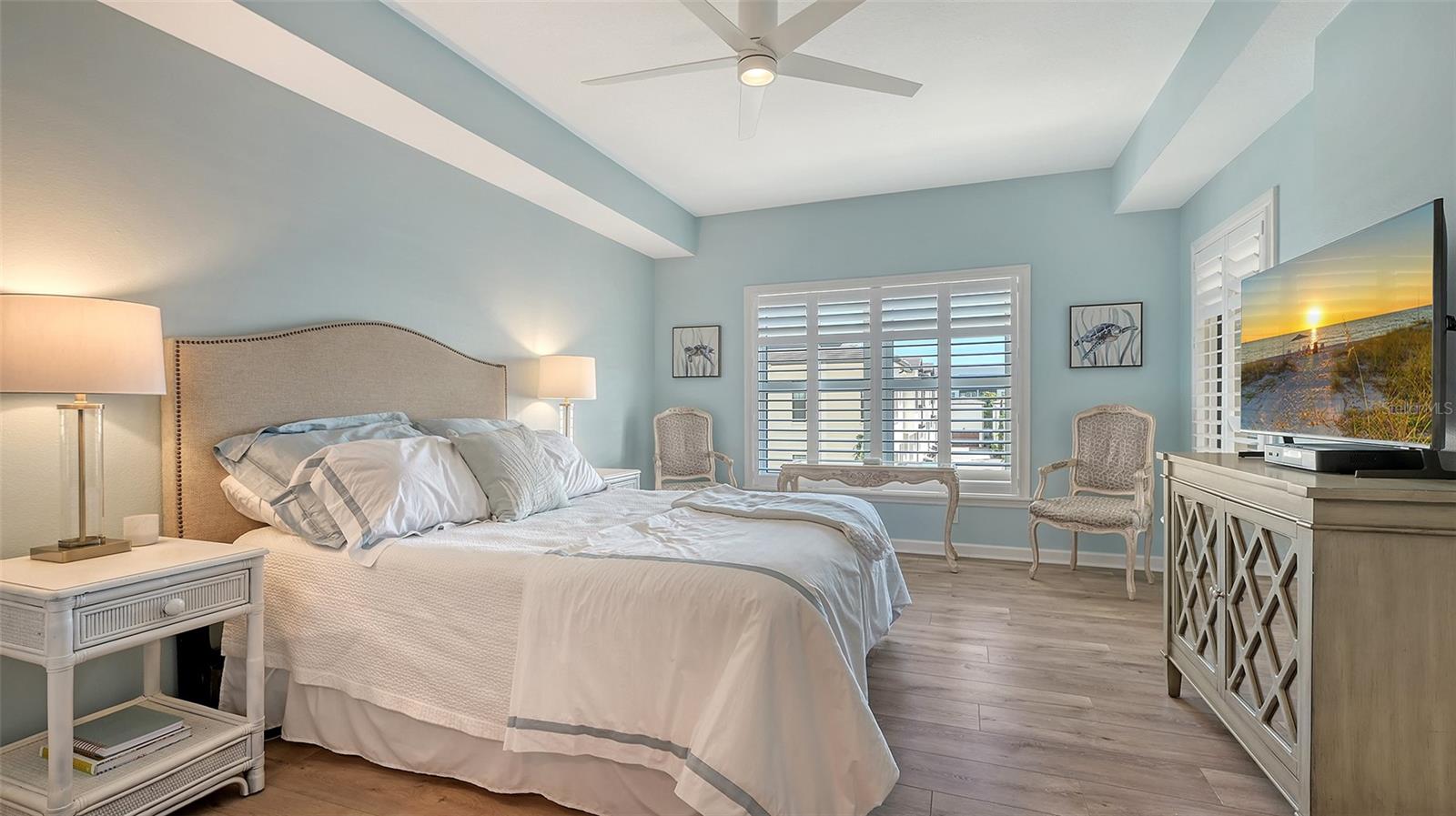 750 N TAMIAMI TRL #304 — photo 20