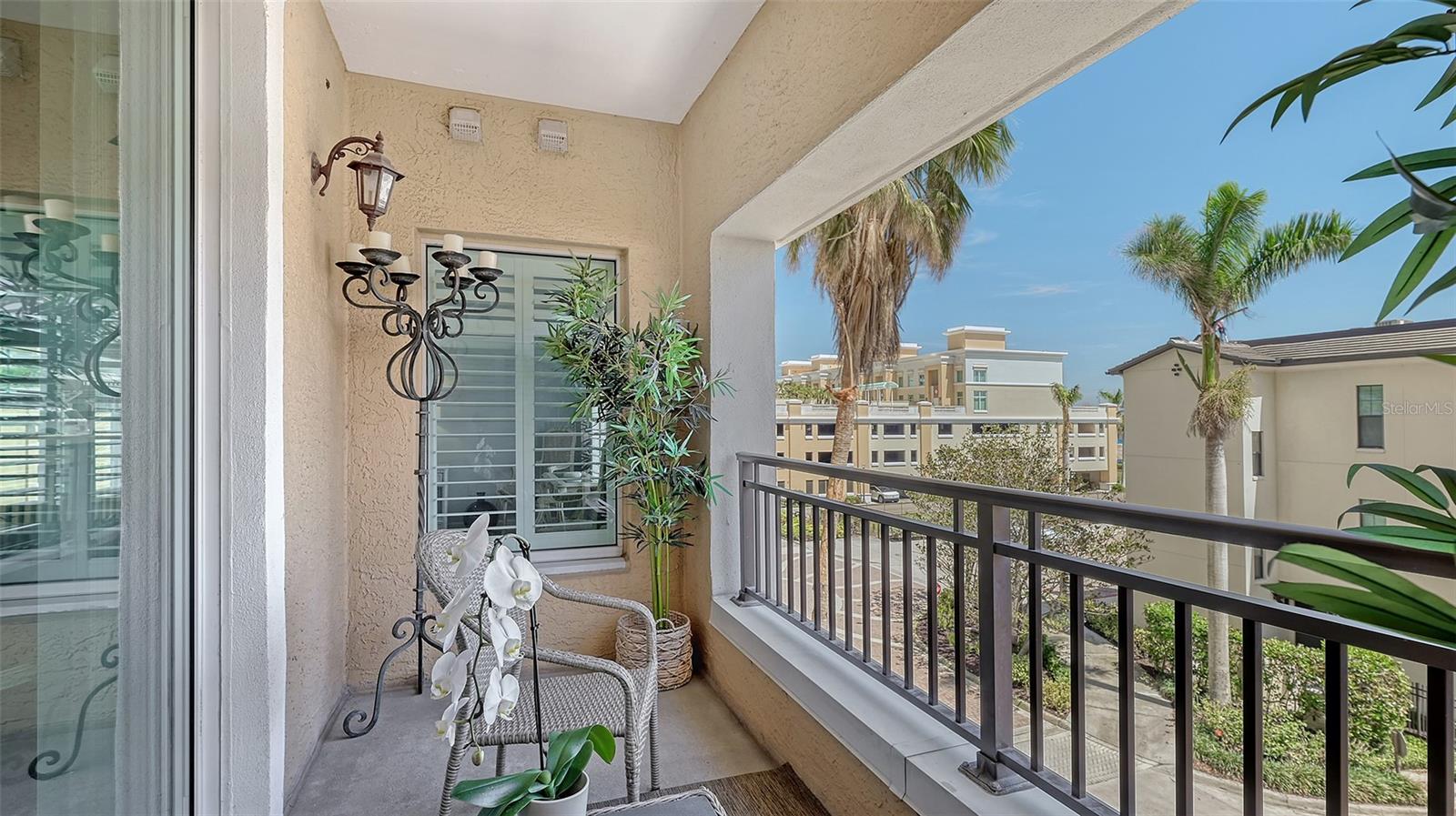 750 N TAMIAMI TRL #304 — photo 16