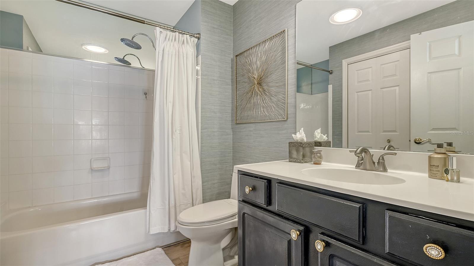 750 N TAMIAMI TRL #304 — photo 25